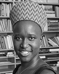 Uhuru Portia Phalafala Uhuru Portia Phalafala